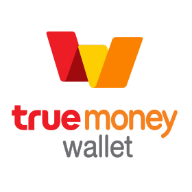 True Wallet ฝากถอน WINGVIP88