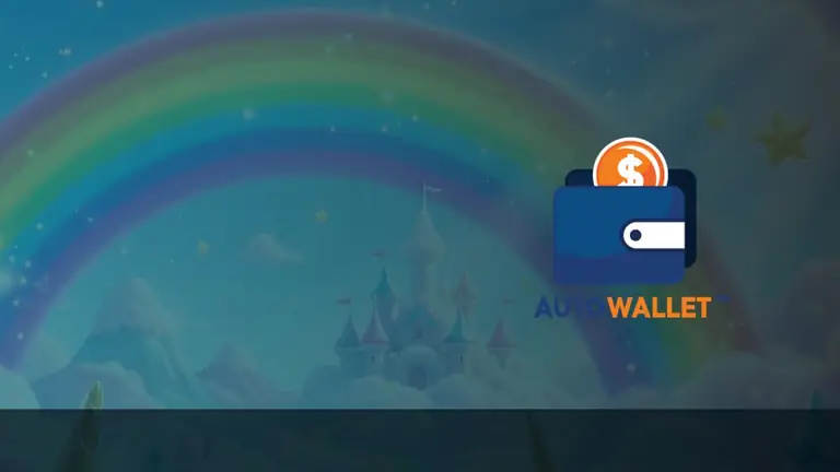 รีวิวสล็อต JILI และ Joker บน WINGVIP88 เทียบความถี่รางวัล สไ